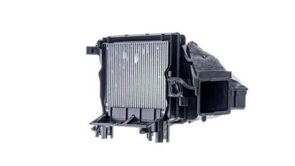 Mahle AE 205 000P Випарник, установка кондиціонера ae 205 000р