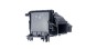 Mahle AE 205 000P Випарник, установка кондиціонера ae 205 000р