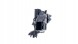 Mahle AE 205 000P Випарник, установка кондиціонера ae 205 000р