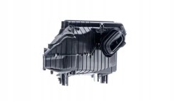 Mahle AE 205 000P Випарник, установка кондиціонера ae 205 000р