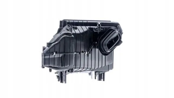 Mahle AE 205 000P Випарник, установка кондиціонера ae 205 000р