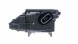 Mahle AE 205 000P Випарник, установка кондиціонера ae 205 000р