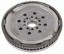Sachs 2294 501 210 Колесо двухмасове volvo s60/ s80/ v60/ v70/ xc60/ xc70 2,4 11- sachs 2294 501