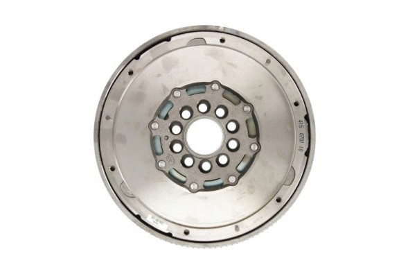 Sachs 2294 501 210 Колесо двухмасове volvo s60/ s80/ v60/ v70/ xc60/ xc70 2,4 11- sachs 2294 501