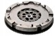 Sachs 2294 501 210 Колесо двухмасове volvo s60/ s80/ v60/ v70/ xc60/ xc70 2,4 11- sachs 2294 501