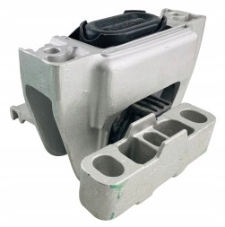 Borsehung 5Q0199262BE КРІПЛЕННЯ ЛАПИ ПОДУШКА ДВИГУНА AUDI VW SKODA SEAT