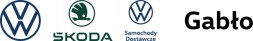Borsehung 5Q0199262BE КРІПЛЕННЯ ЛАПИ ПОДУШКА ДВИГУНА AUDI VW SKODA SEAT