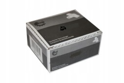 ESEN SKV 62SKV019 Скв каталізатор vw