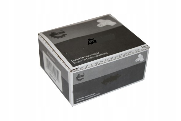 ESEN SKV 62SKV019 Скв каталізатор vw