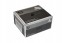 ESEN SKV 62SKV019 Скв каталізатор vw