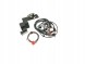 Ford OE КОМПЛЕКТ КАБЕЛІВ КОНДИЦІОНУВАННЯ ПОВІТРЯ FORD FIESTA IV 1995-2002 1051197