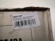 Ford OE КОМПЛЕКТ КАБЕЛІВ КОНДИЦІОНУВАННЯ ПОВІТРЯ FORD FIESTA IV 1995-2002 1051197