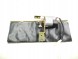 Ford OE КОМПЛЕКТ КАБЕЛІВ КОНДИЦІОНУВАННЯ ПОВІТРЯ FORD FIESTA IV 1995-2002 1051197