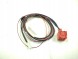 Ford OE КОМПЛЕКТ КАБЕЛІВ КОНДИЦІОНУВАННЯ ПОВІТРЯ FORD FIESTA IV 1995-2002 1051197