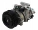 DOOWON 9611363626 КОМПРЕСОР КОНДИЦІОНЕРА HYUNDAI TUCSON (TL) 2017 - 2019 97701D9900