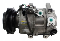 DOOWON 9611363626 КОМПРЕСОР КОНДИЦІОНЕРА HYUNDAI TUCSON (TL) 2017 - 2019 97701D9900