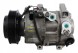DOOWON 9611363626 КОМПРЕСОР КОНДИЦІОНЕРА HYUNDAI TUCSON (TL) 2017 - 2019 97701D9900