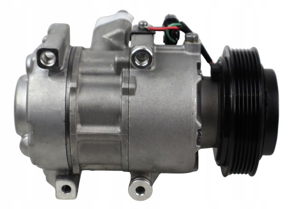 DOOWON 9611363626 КОМПРЕСОР КОНДИЦІОНЕРА HYUNDAI TUCSON (TL) 2017 - 2019 97701D9900