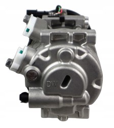 DOOWON 9611363626 КОМПРЕСОР КОНДИЦІОНЕРА HYUNDAI TUCSON (TL) 2017 - 2019 97701D9900