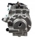 DOOWON 9611363626 КОМПРЕСОР КОНДИЦІОНЕРА HYUNDAI TUCSON (TL) 2017 - 2019 97701D9900