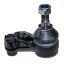 PS21057 SATO TECH Наконечник рульової тяги