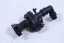 Mercedes-Benz OE КЛАПАН ОБІГРІЛА MERCEDES A0038301984