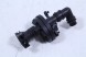 Mercedes-Benz OE КЛАПАН ОБІГРІЛА MERCEDES A0038301984