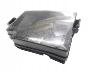Hyundai OE 91950-G4842 Кришка блоку запобіжників hyundai i30 oe 91950 g4842