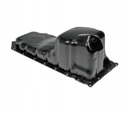 PCC 264260 , 264-260 Піддон двигуна Dodge RAM 1500 2500 PICKUP pickup 2003-2019 5.7