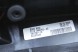 BMW OE 7489752 51137489752 ПЛАНКА БЛЕНДА РУЧКА ЗАДНЬОГО ЛЮКА GLANZSCHWARZ MINI F55 F56 F57 7489752