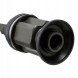 Febi Bilstein fcs-11.08/1a ПІВВІСЬ ПРАВА VW TIGUAN 2.0 TDi 4motion Автомат DSG 7-ступінчаста
