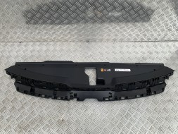 Kia OE 86390-R2000 НАКЛАДКА КРИШКИ РЕМЕНЯ ПЕРЕДНЯ KIA SPORTAGE V 21-