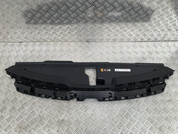 Kia OE 86390-R2000 НАКЛАДКА КРИШКИ РЕМЕНЯ ПЕРЕДНЯ KIA SPORTAGE V 21-