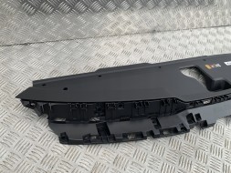 Kia OE 86390-R2000 НАКЛАДКА КРИШКИ РЕМЕНЯ ПЕРЕДНЯ KIA SPORTAGE V 21-