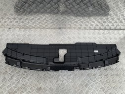 Kia OE 86390-R2000 НАКЛАДКА КРИШКИ РЕМЕНЯ ПЕРЕДНЯ KIA SPORTAGE V 21-
