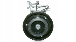 EURO KLIMA EKL33644-ZA / 97701-2D510 / 13250-37400 / 3H084-0074 / 447260-8781 / 1101131 / 6611303415 КОМПРЕСОР КОНДИЦІОНЕРА KIA CARNIVAL 3.5 V6 (06-) 447260-8781