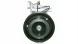 EURO KLIMA EKL33644-ZA / 97701-2D510 / 13250-37400 / 3H084-0074 / 447260-8781 / 1101131 / 6611303415 КОМПРЕСОР КОНДИЦІОНЕРА KIA CARNIVAL 3.5 V6 (06-) 447260-8781