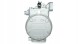 EURO KLIMA EKL33644-ZA / 97701-2D510 / 13250-37400 / 3H084-0074 / 447260-8781 / 1101131 / 6611303415 КОМПРЕСОР КОНДИЦІОНЕРА KIA CARNIVAL 3.5 V6 (06-) 447260-8781