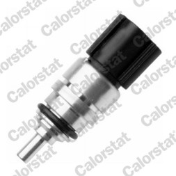 WS3103 VERNET Датчик температури рідини