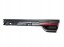 MAGNETI MARELLI 714020760804 Лампа задня 714020760804 magneti marelli