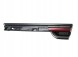 MAGNETI MARELLI 714020760804 Лампа задня 714020760804 magneti marelli