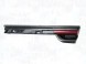 MAGNETI MARELLI 714020760804 Лампа задня 714020760804 magneti marelli