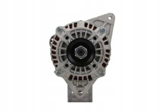 BV Psh 155.564.080.130 Генератор 155.564.080.130 bv psh
