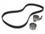 Китай 1186486426 Набір часу (ремінь + ролик) підходить: TOYOTA AVENSIS, CALDINA, CAMRY, CAR