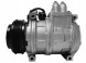 Airstal 447200-3070 447170-3770 447100-3151 447100-3150 447100-2603 447100-2602 447100-2601 447100-2600 447100-2282 240198 20-10780 15-21027 10000383 КОМПРЕСОР КОНДИЦІОНЕРА 447100-2282 BMW 3-серія 320i