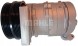 Mahle ACP 1320 000S Компресор кондиціонера acp 1320 000s