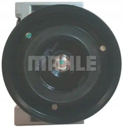 Mahle ACP 1320 000S Компресор кондиціонера acp 1320 000s