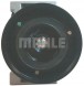 Mahle ACP 1320 000S Компресор кондиціонера acp 1320 000s
