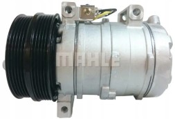 Mahle ACP 1320 000S Компресор кондиціонера acp 1320 000s