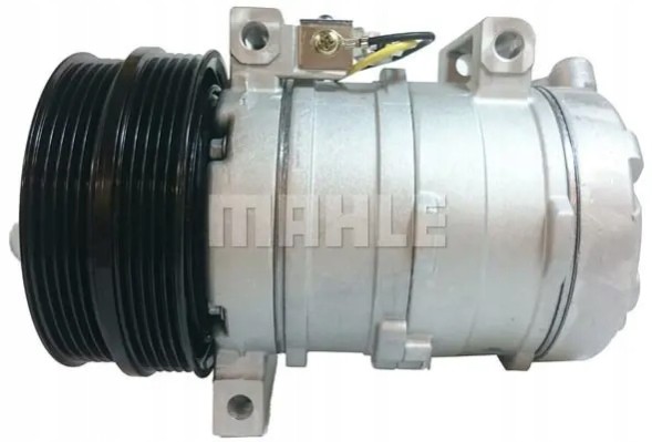 Mahle ACP 1320 000S Компресор кондиціонера acp 1320 000s